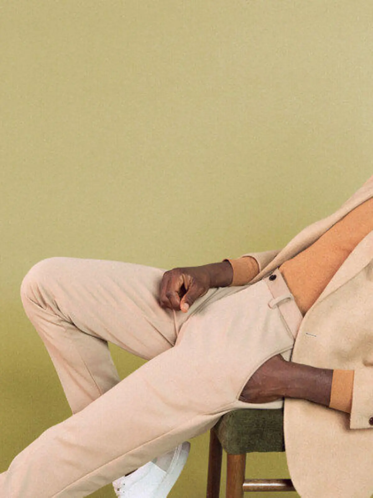 Aloe Blacc ist es "eine Ehre", Aviciis Vermächtnis fortzusetzen