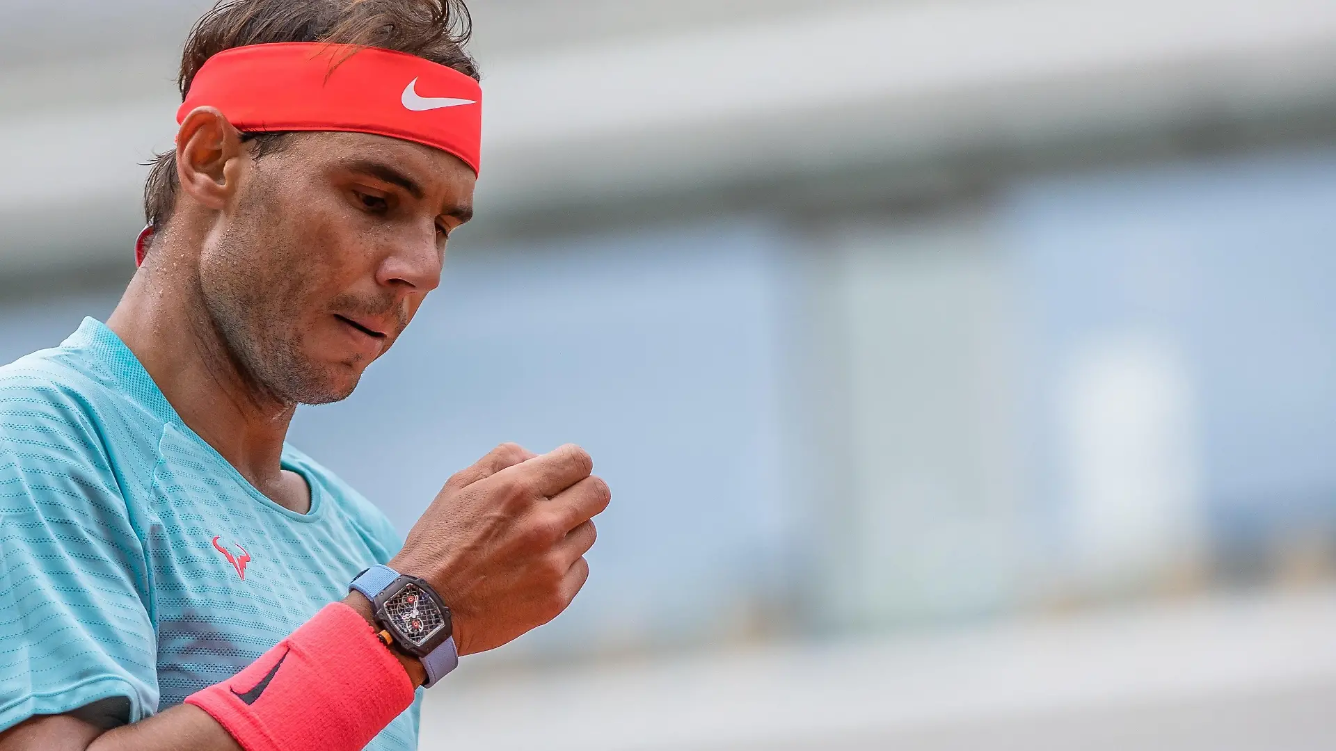 Nadal