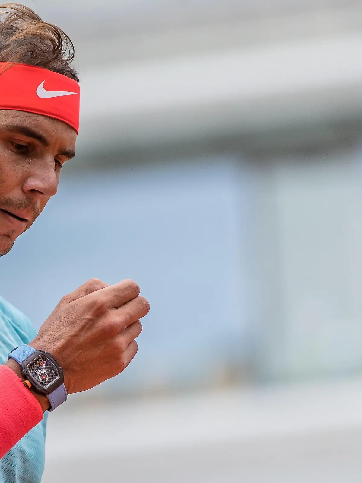 Nadal