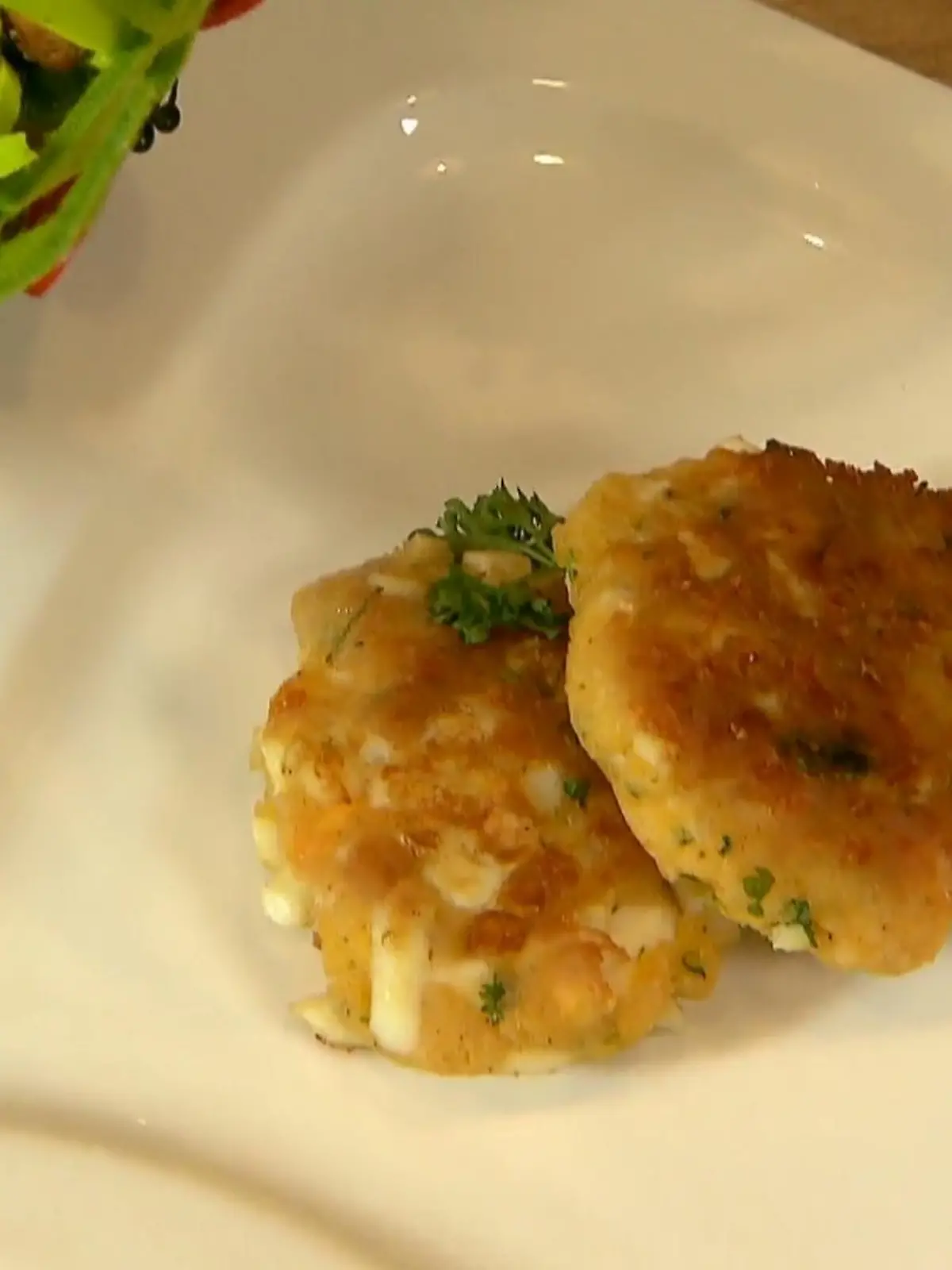 Bild zu: "Drei tolle Ostereier-Reste-Rezepte"