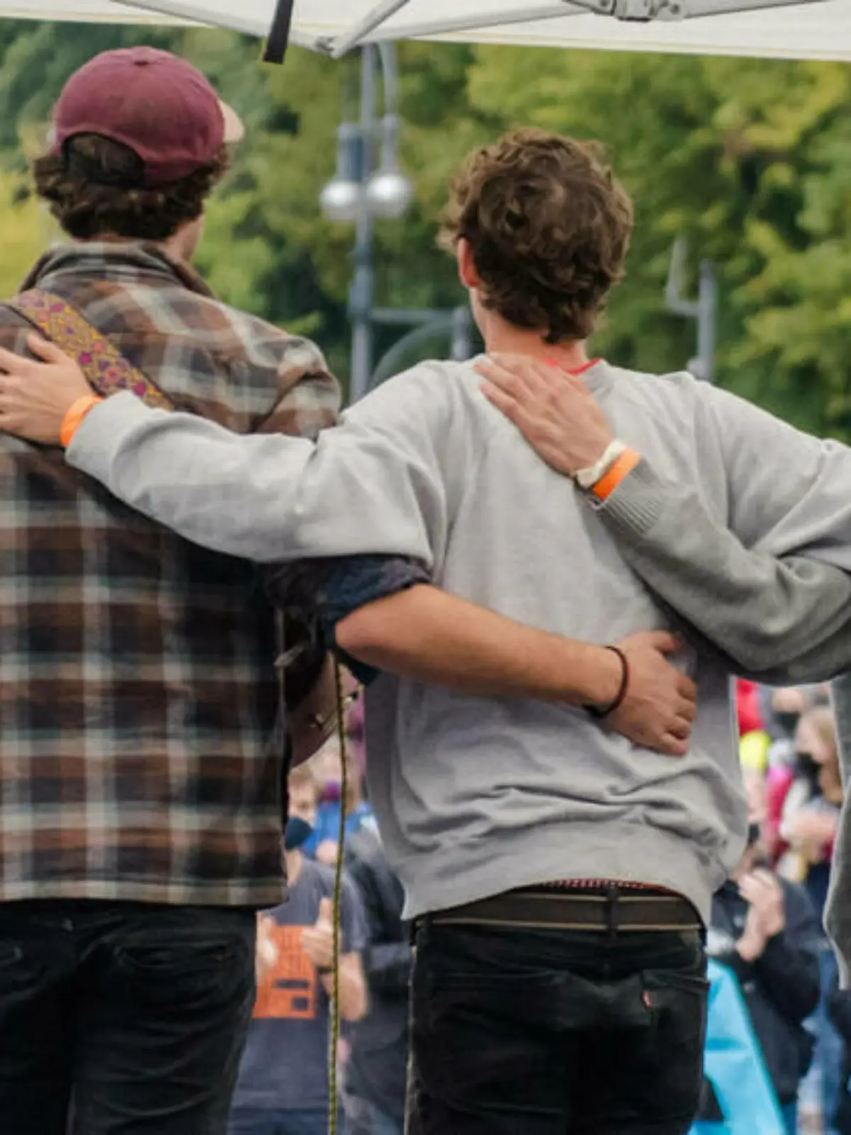 Seeed, Suzane & Co.: Diese Musiker unterstützen "Fridays for Future"