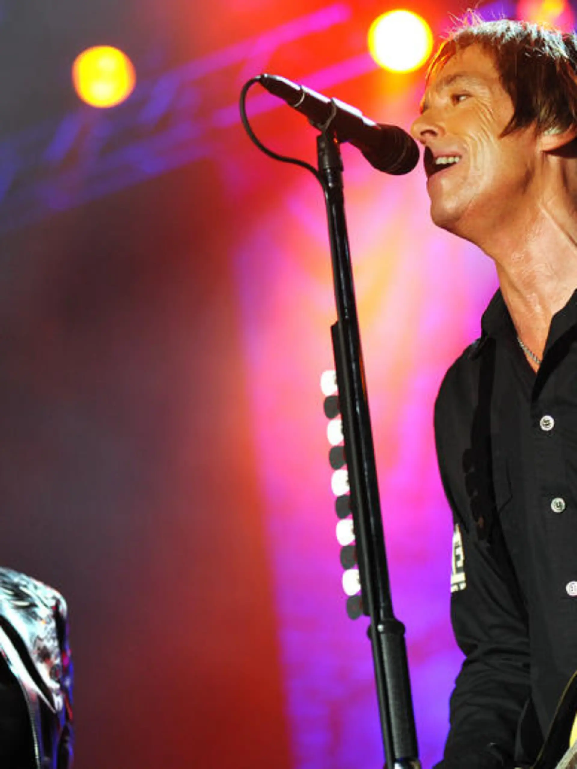 Neuer Song von Roxette erscheint am Freitag