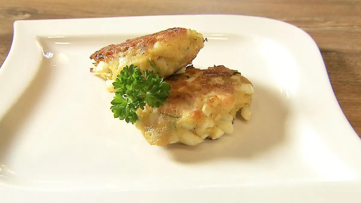 Leckere Rezeptideen, die auch noch nach Ostern schmecken!