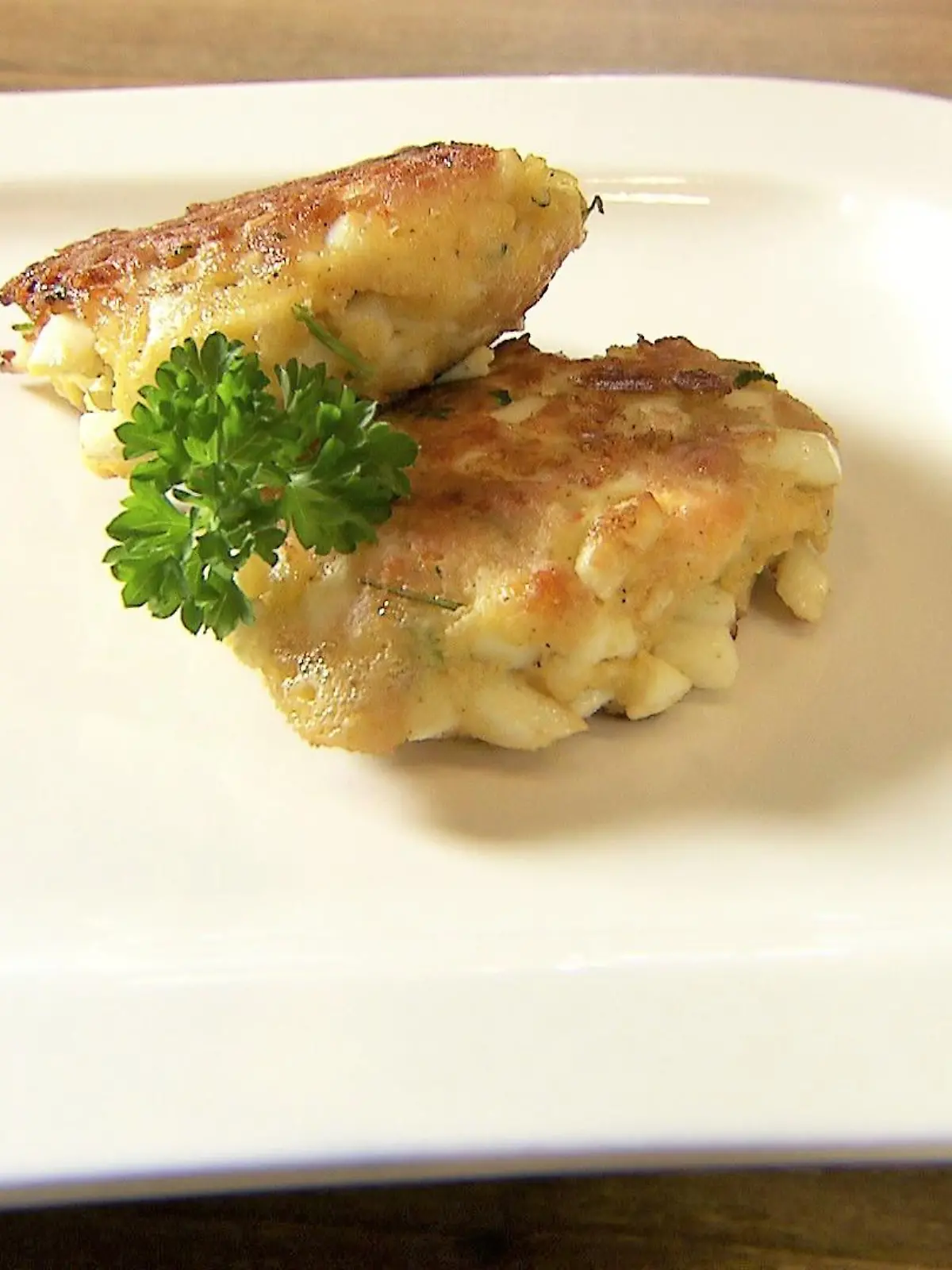 Leckere Rezeptideen, die auch noch nach Ostern schmecken!