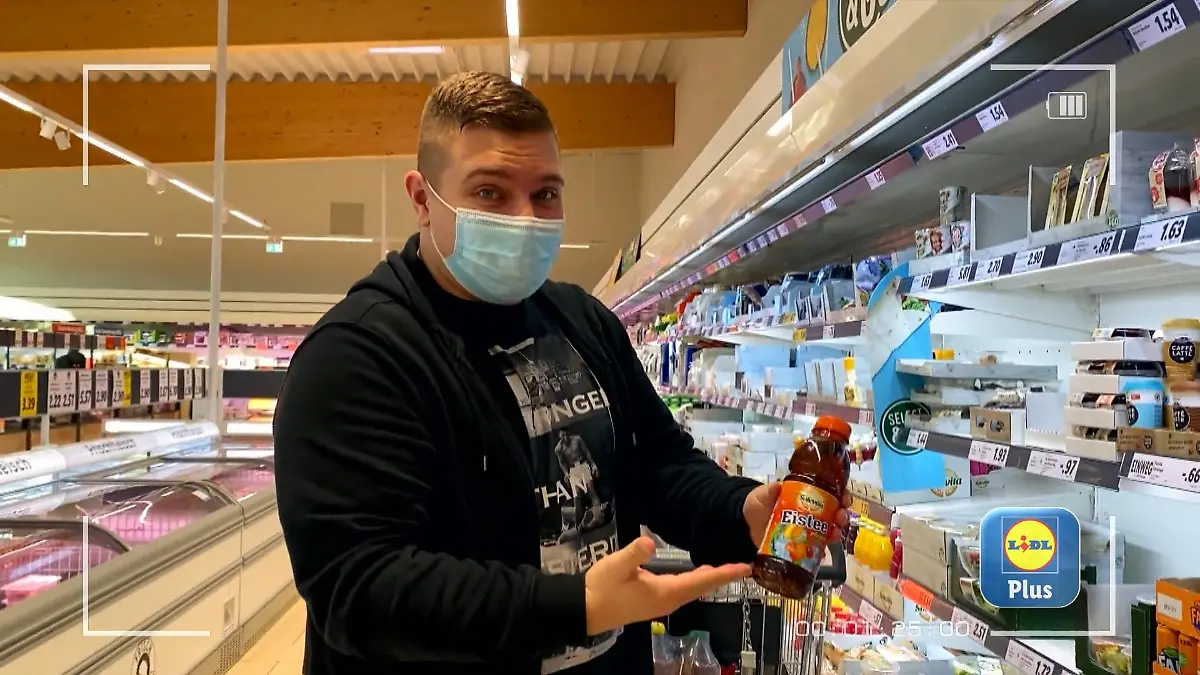 Der Spar-Test: Payback vs. Lidl Plus vs. DeutschlandCard Wo lässt sich am meisten Geld sparen?