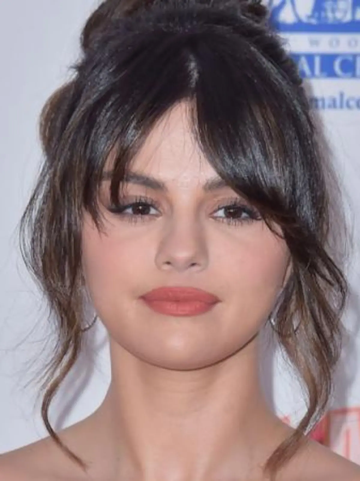 Selena Gomez' Kollaboration mit Dover Street Market