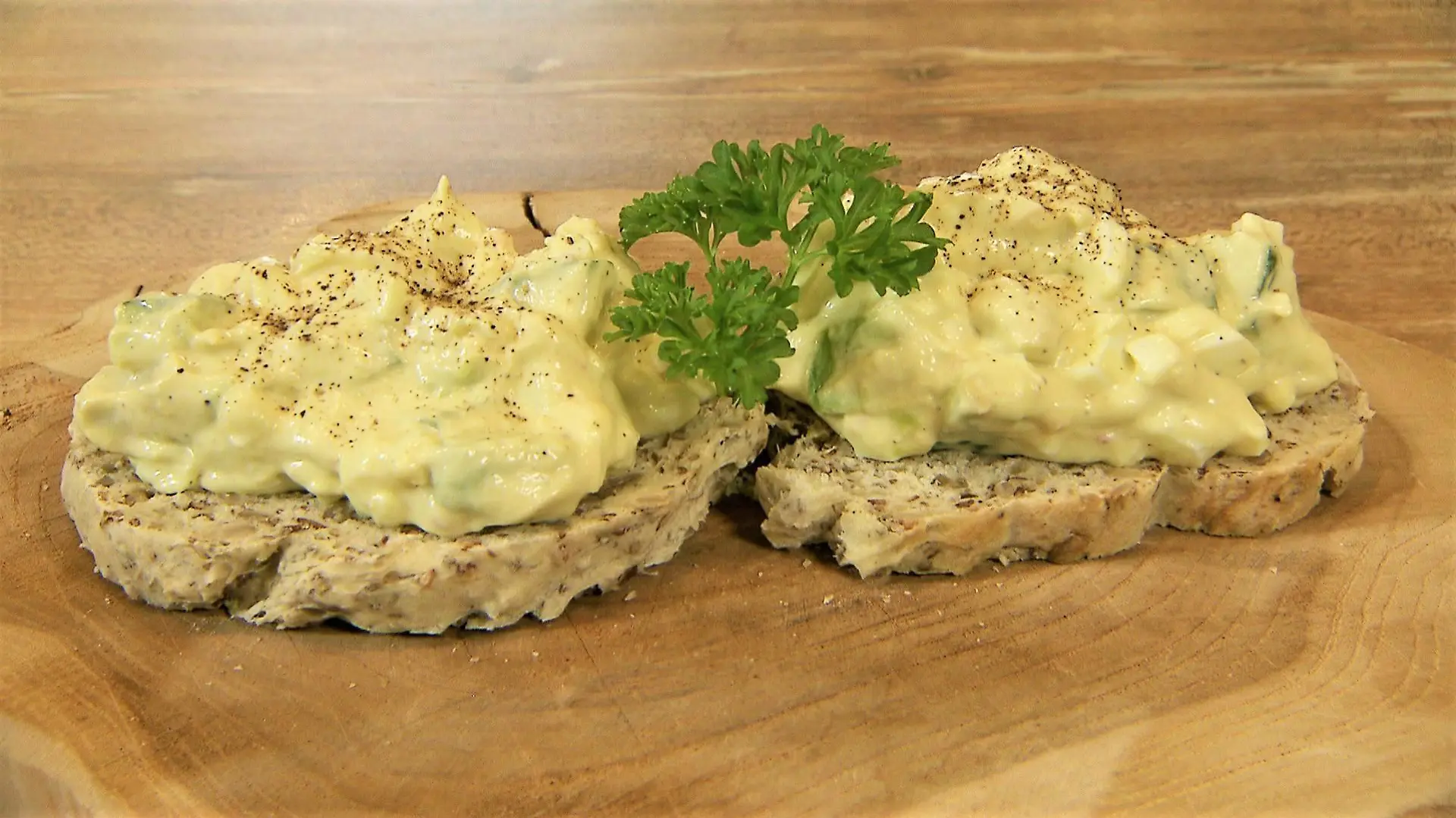 Leckere Rezeptideen, die auch noch nach Ostern schmecken!