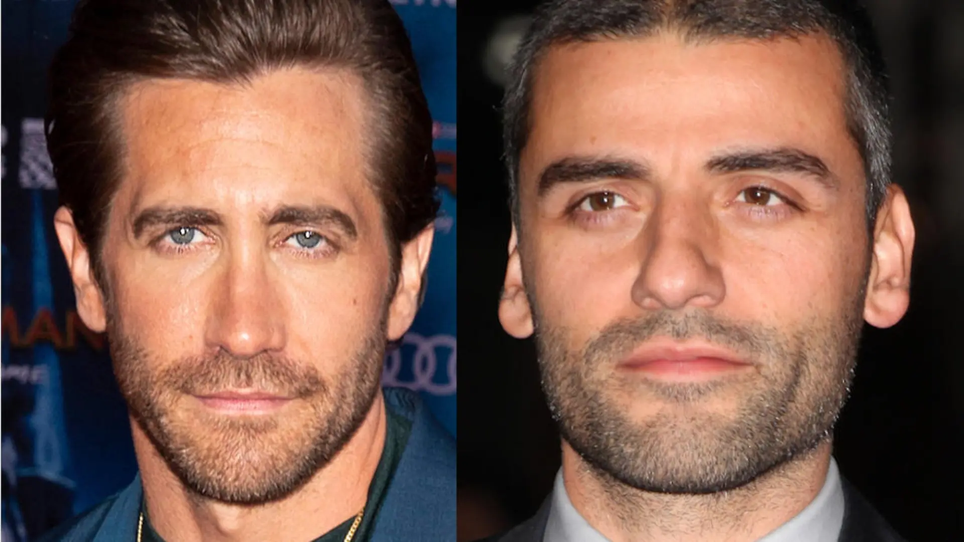 "Der Pate": Making-of-Film mit Oscar Isaac und Jake Gyllenhaal geplant