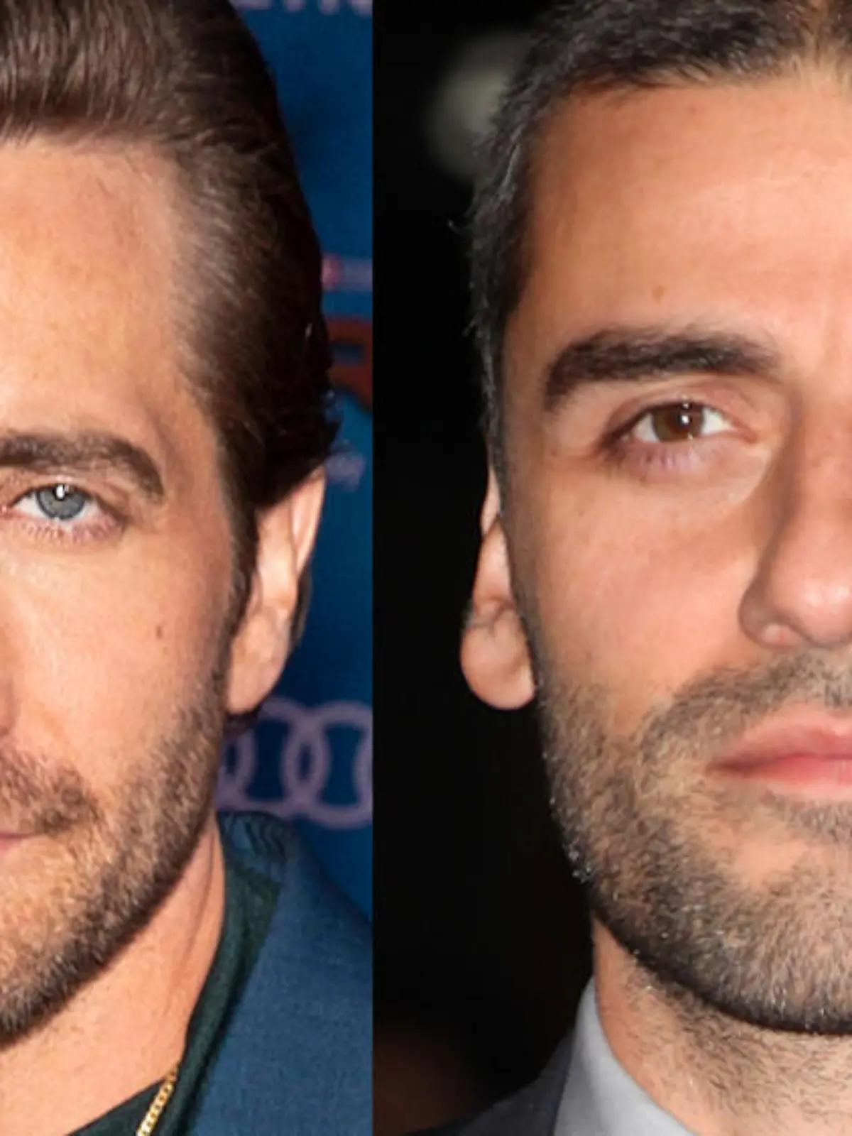 "Der Pate": Making-of-Film mit Oscar Isaac und Jake Gyllenhaal geplant
