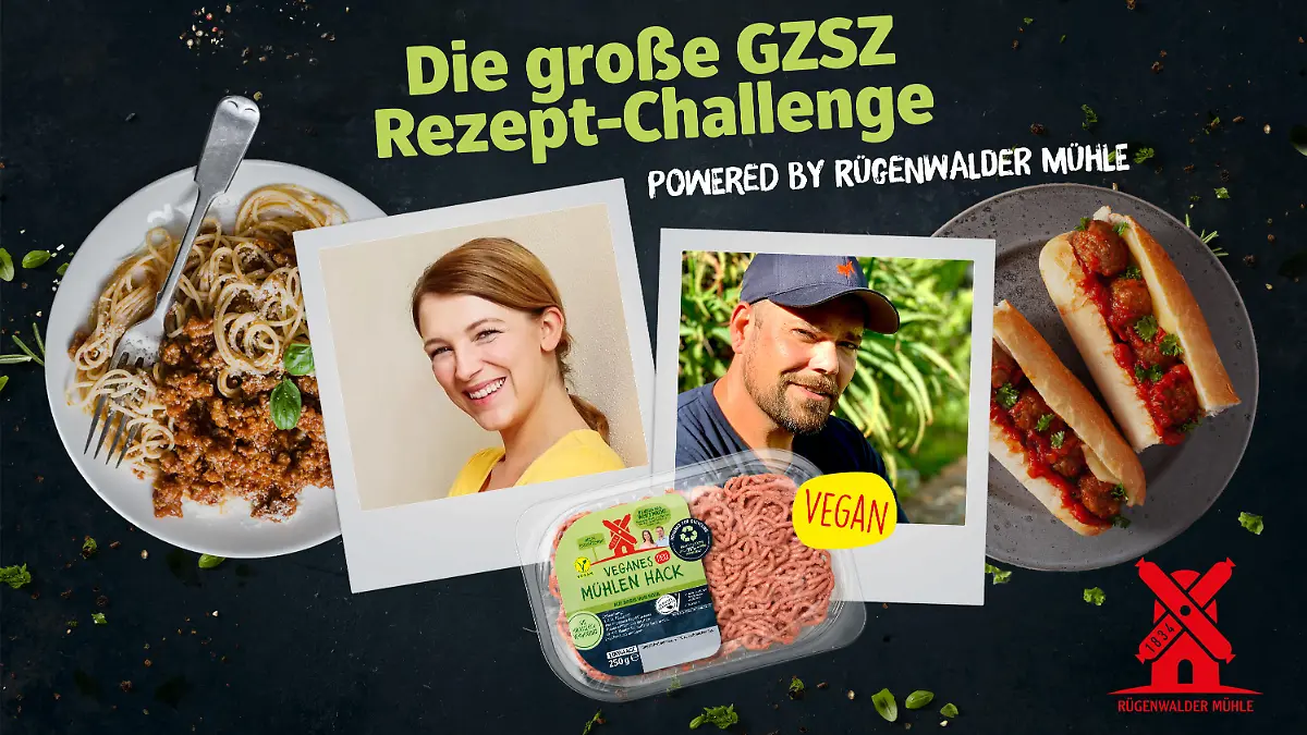 GZSZ Header.jpg