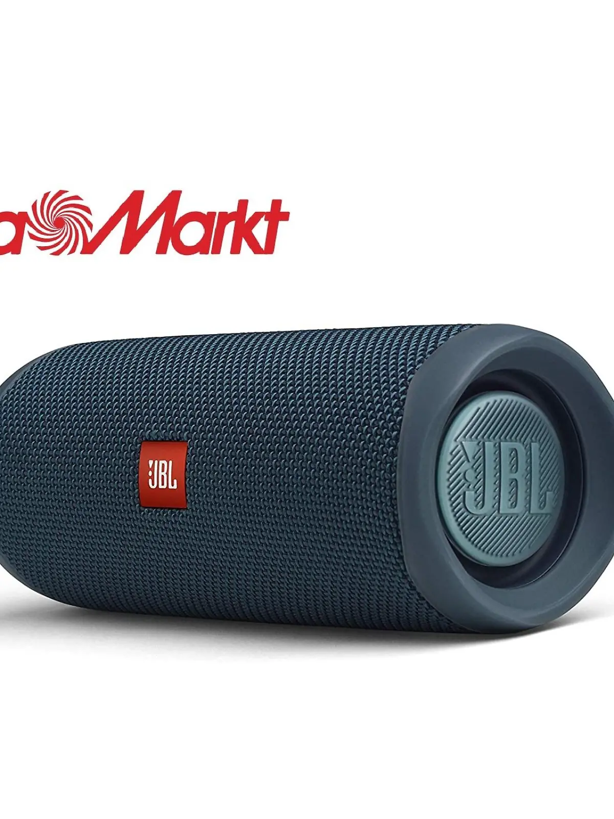 JBL Flip 5 im Angebot