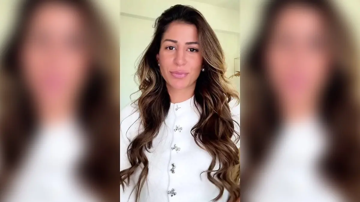 Eva Benetatou holt zum Rundumschlag gegen ihre Reality-Kollegen aus