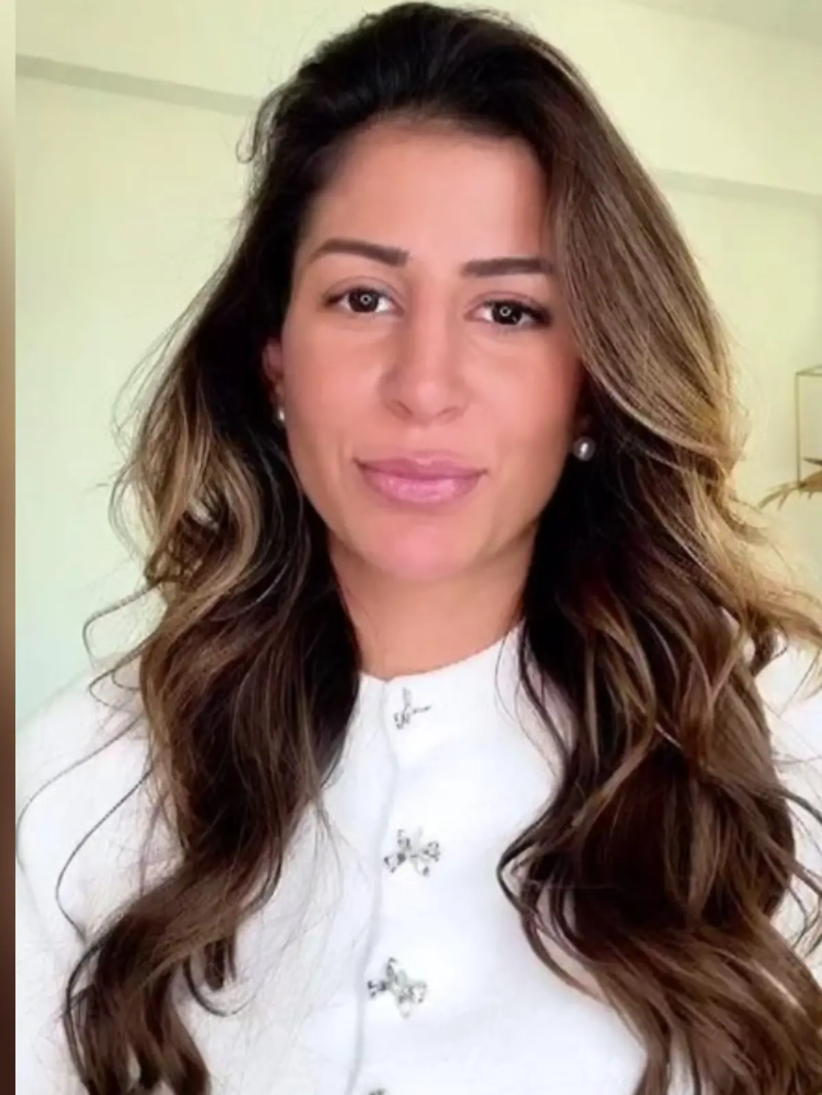 Eva Benetatou holt zum Rundumschlag gegen ihre Reality-Kollegen aus
