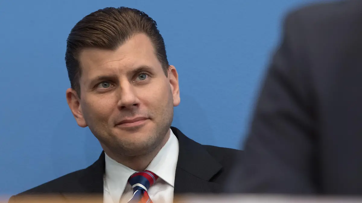 Christian Lüth