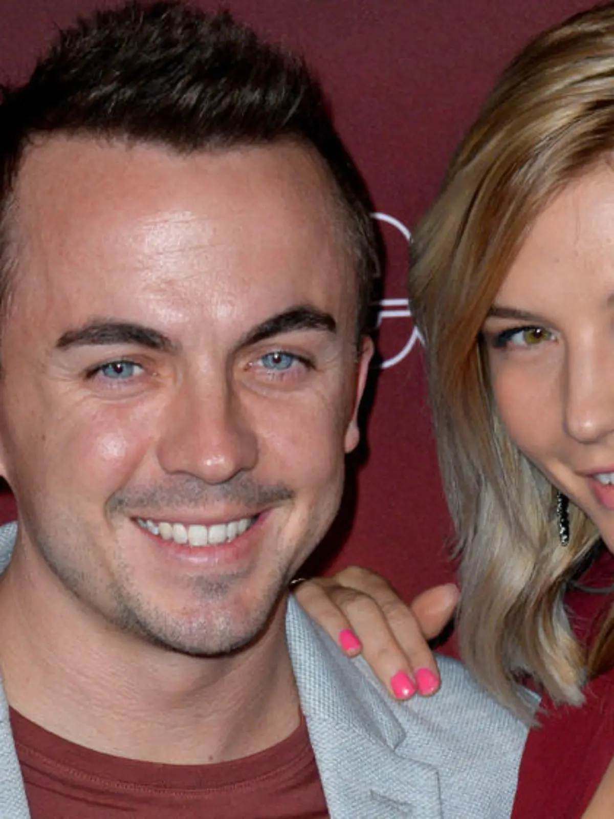 Ex-"Malcolm mittendrin"-Star Frankie Muniz wird zum ersten Mal Vater