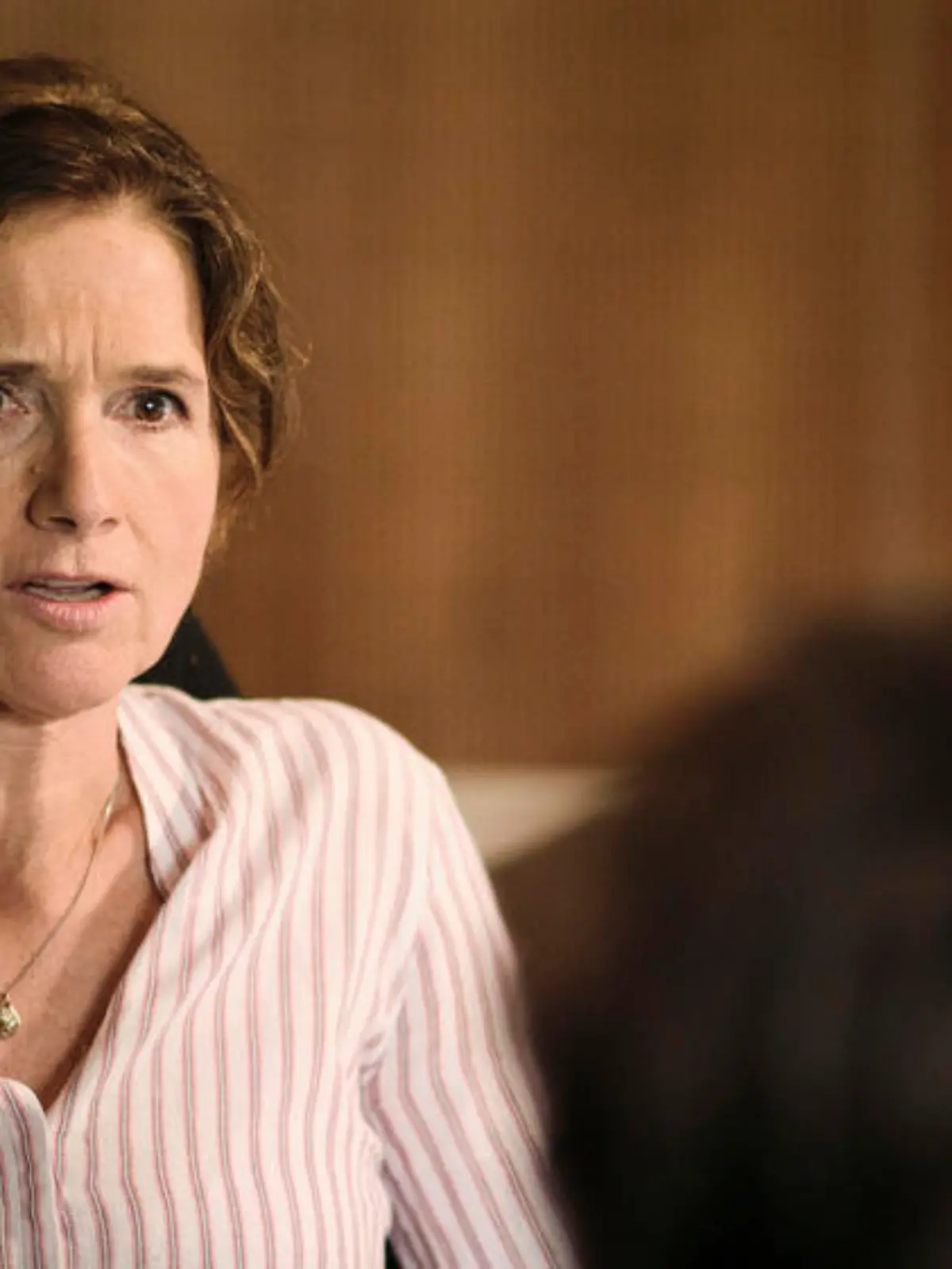 "Tatort: Rebland": Wer spielt das Opfer Beate Schmidbauer?