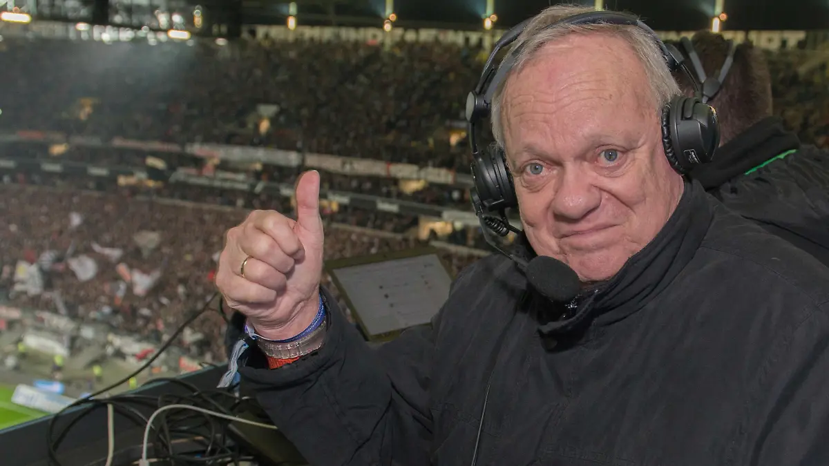 Rolf Töpperwien