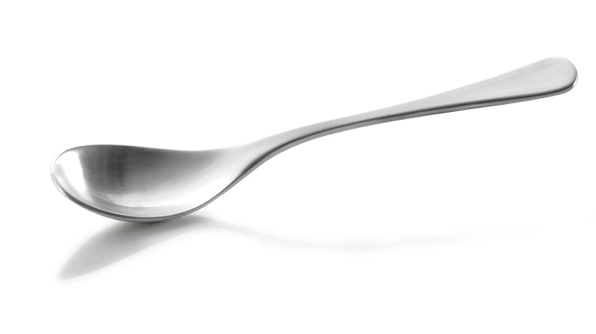 Löffel