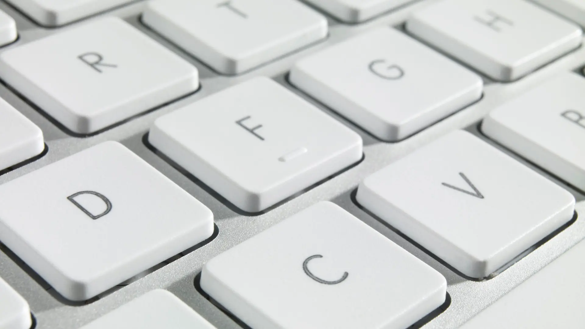 Tastatur