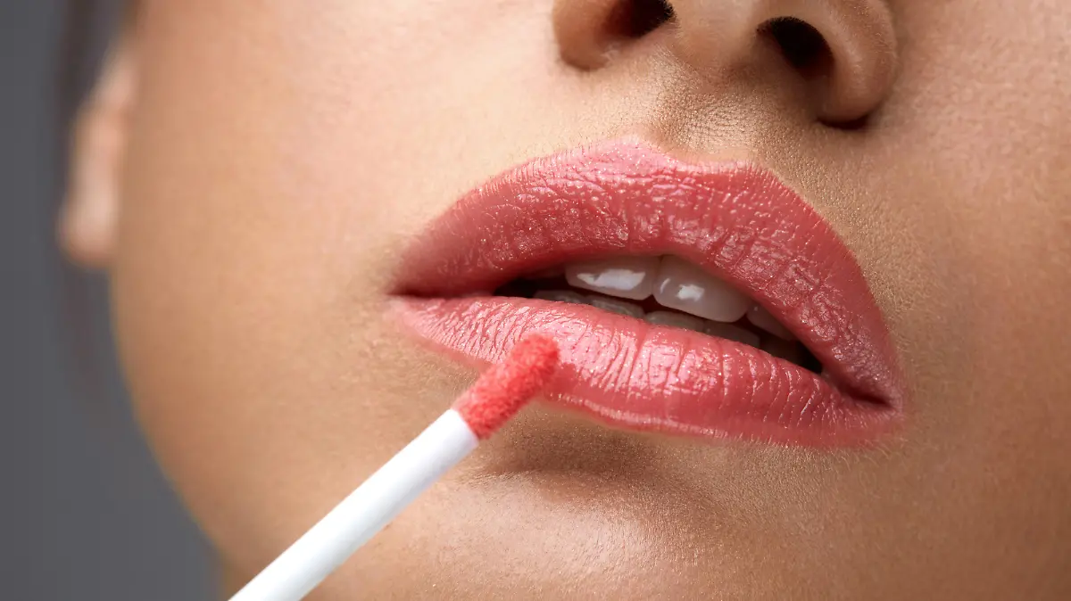 Günstige Dior Lip Oil Alternative