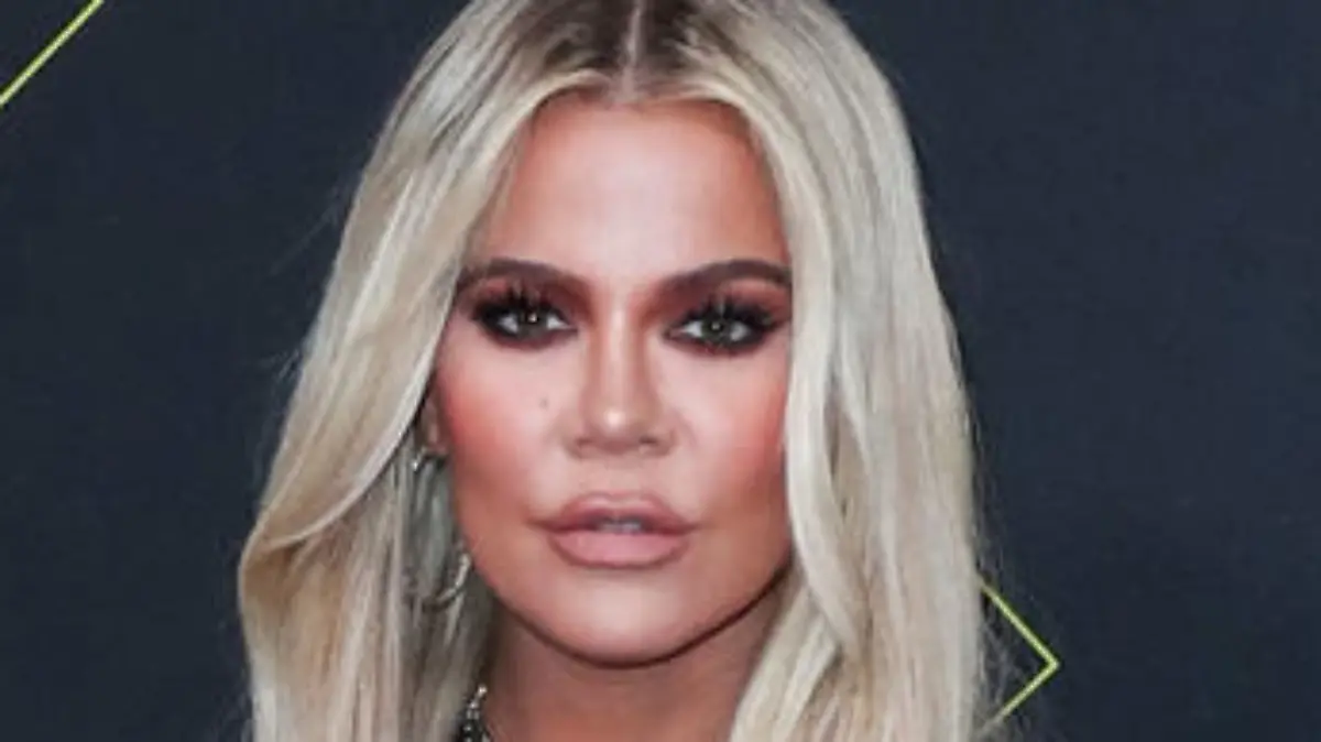 Weihnachten bei den Kardashians: Wer guckt da noch auf die Geschenke?