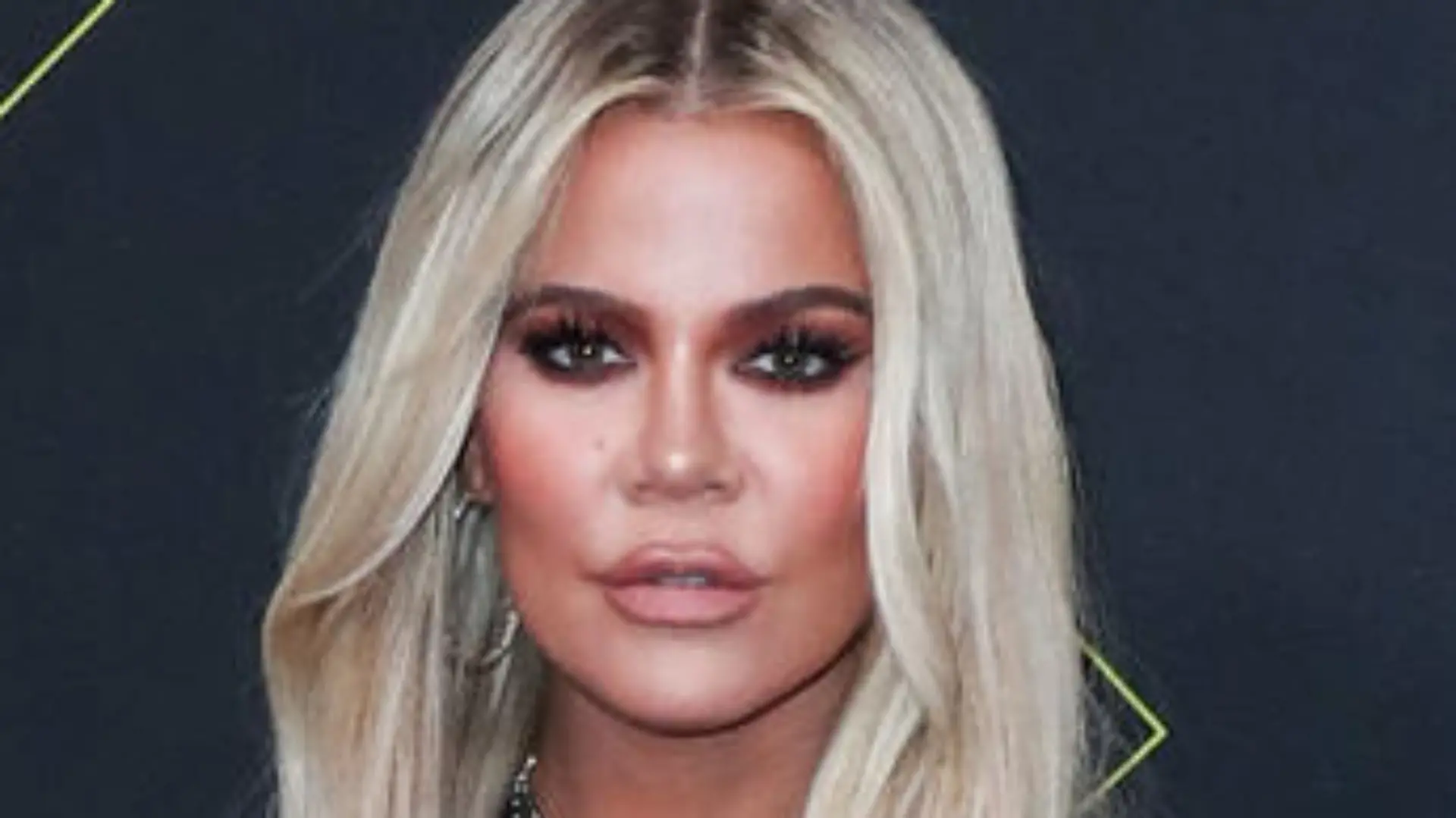 Weihnachten bei den Kardashians: Wer guckt da noch auf die Geschenke?