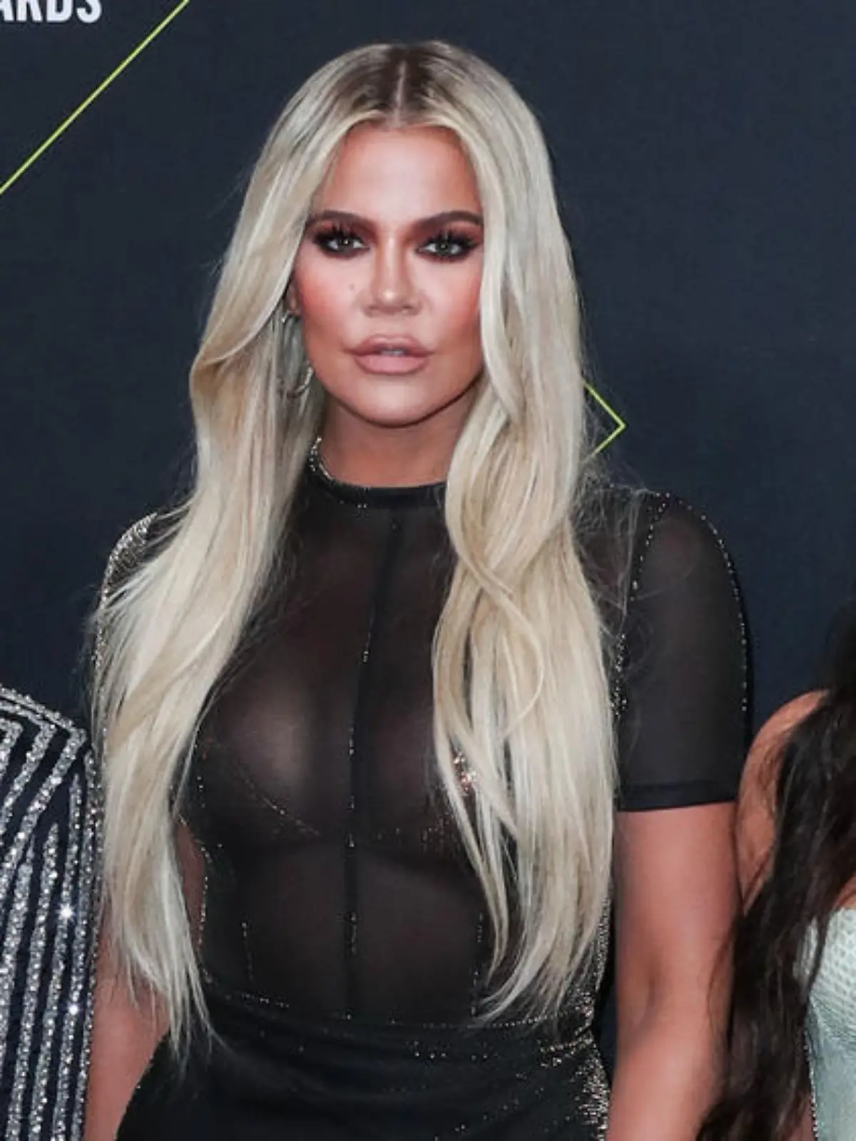 Weihnachten bei den Kardashians: Wer guckt da noch auf die Geschenke?