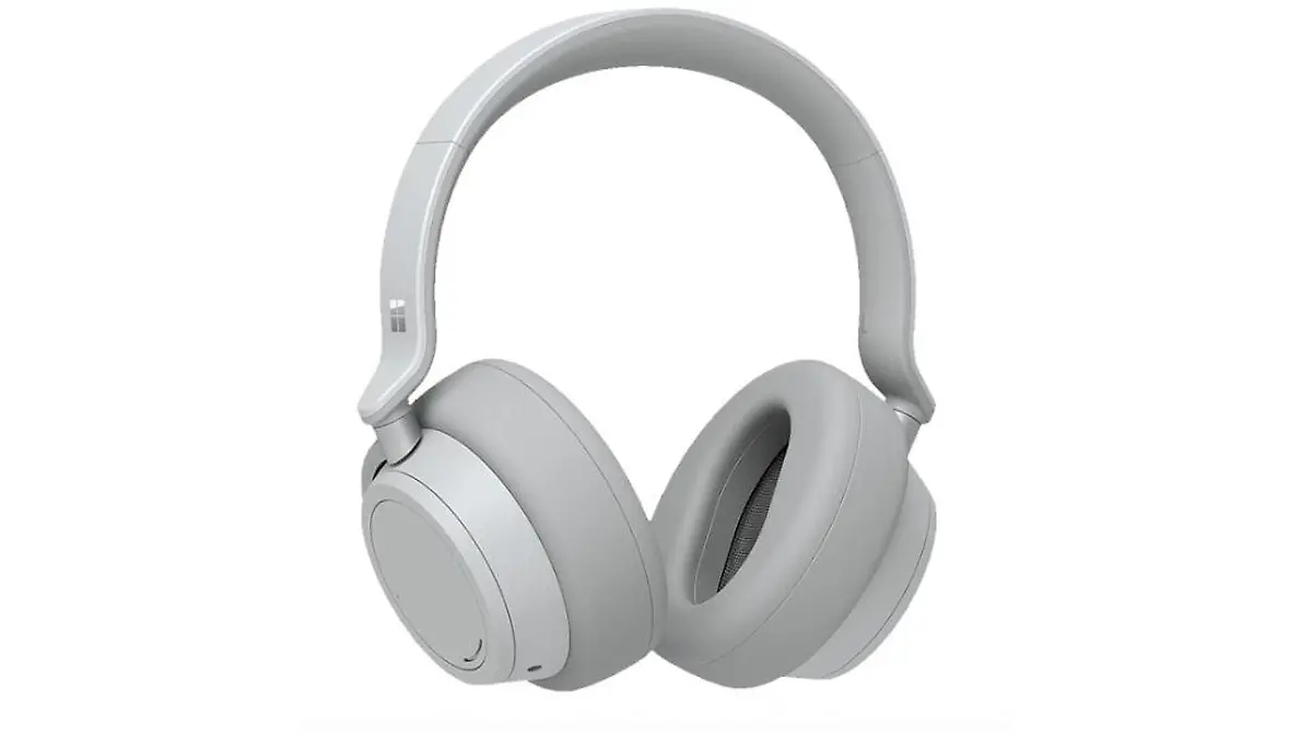 Microsoft Surface Headphones