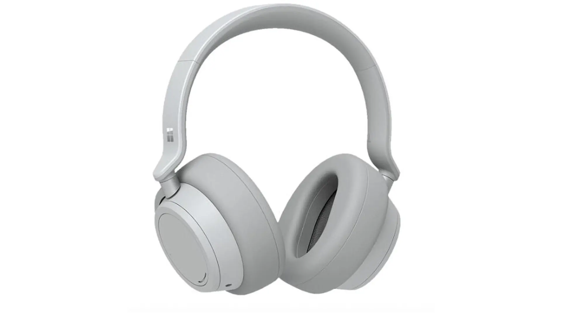 Microsoft Surface Headphones
