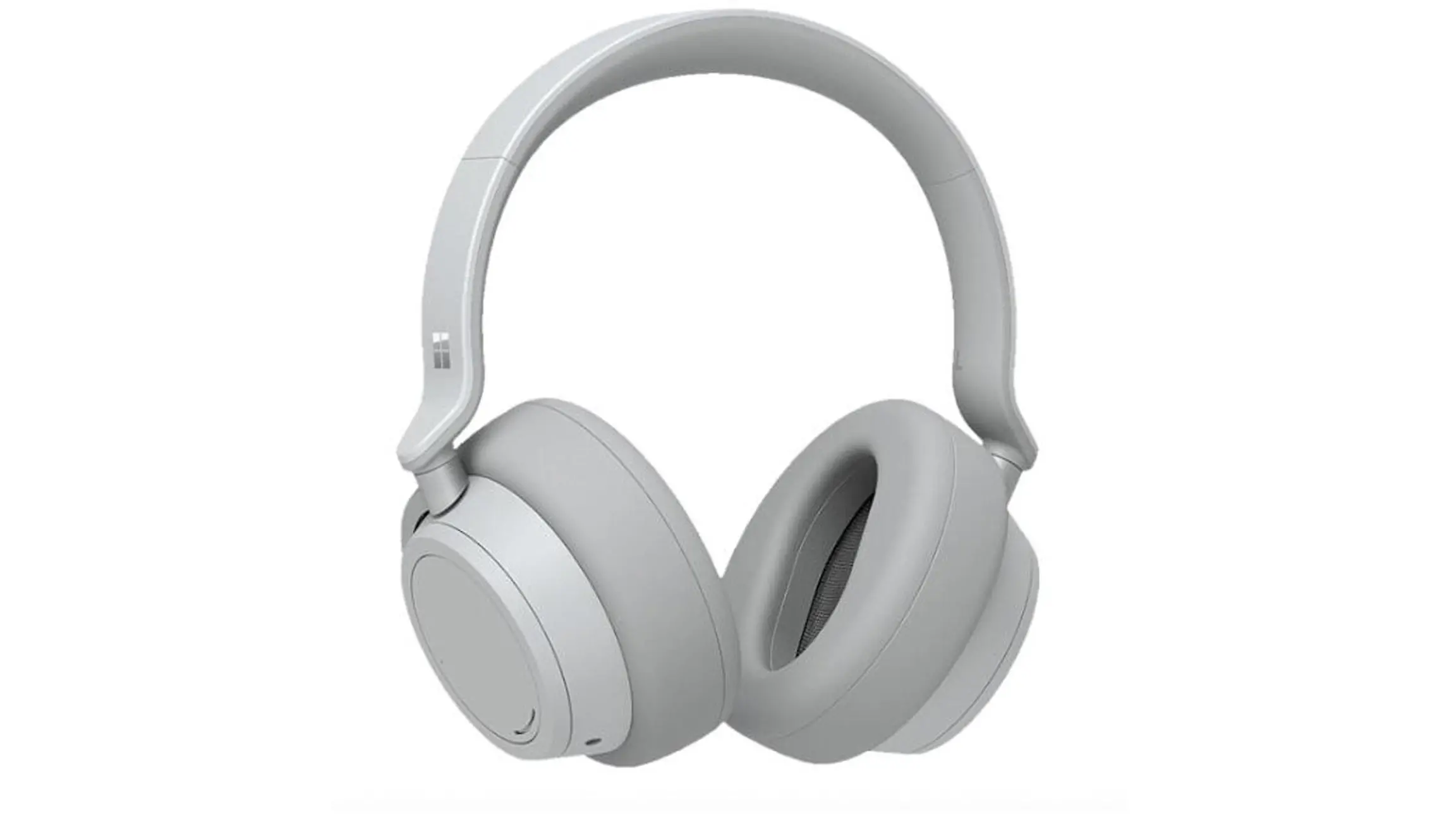 Microsoft Surface Headphones