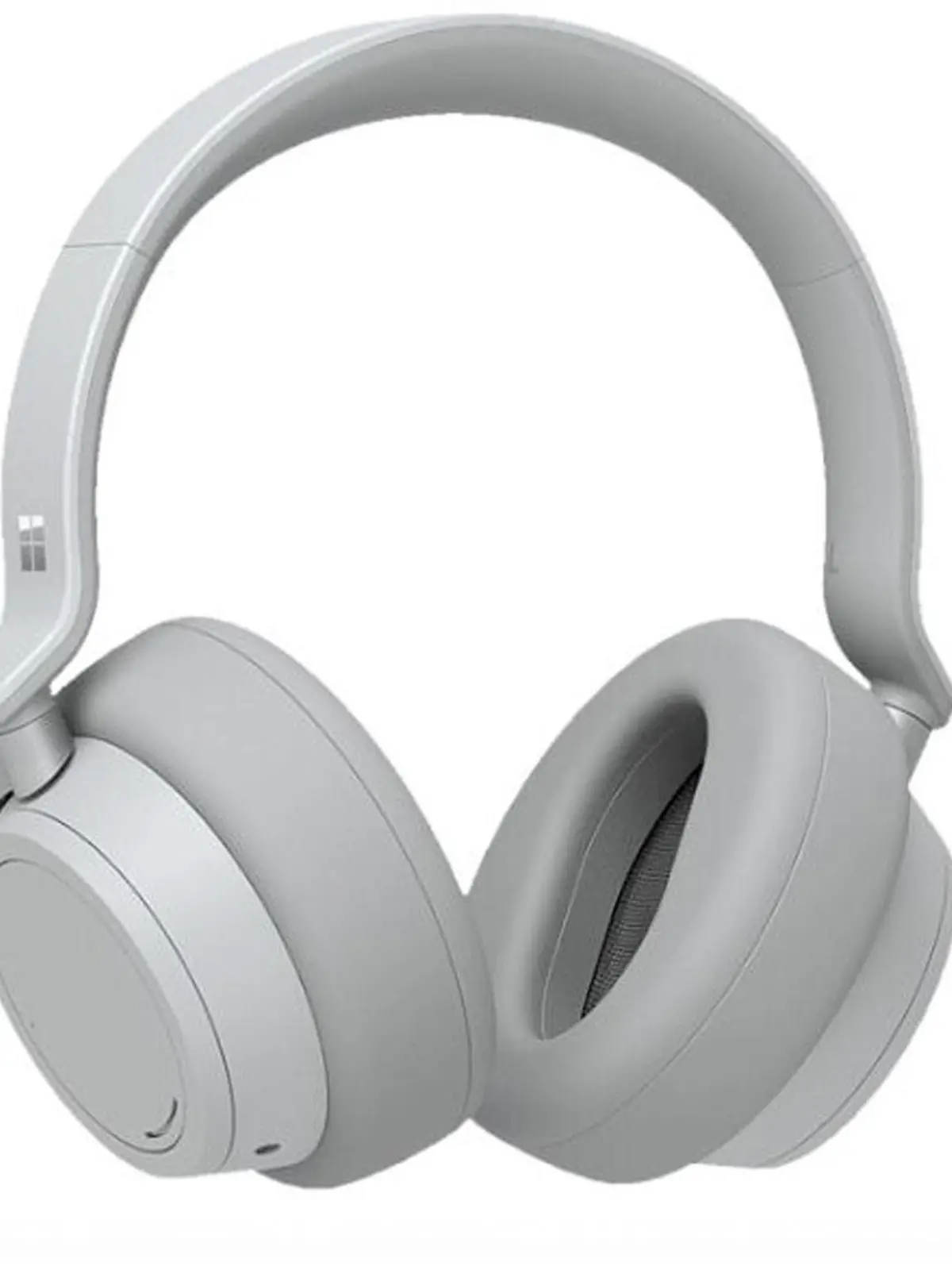 Microsoft Surface Headphones