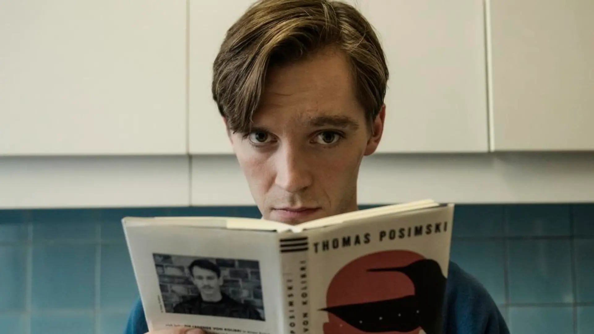 "Deutschland 89": Das große Finale ist da