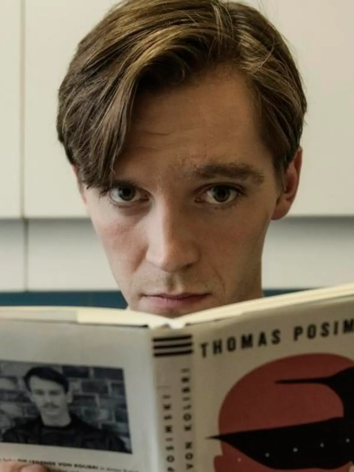 "Deutschland 89": Das große Finale ist da