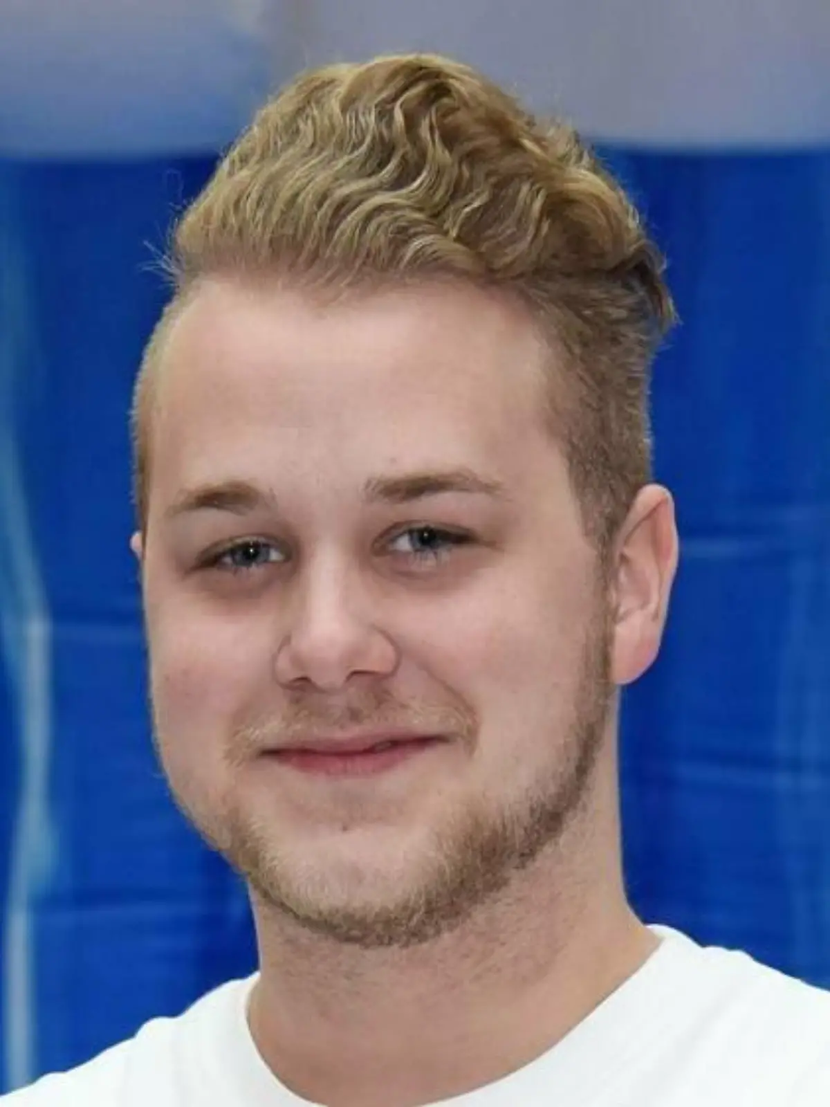 "GZSZ"-Star Felix van Deventer litt an Depressionen
