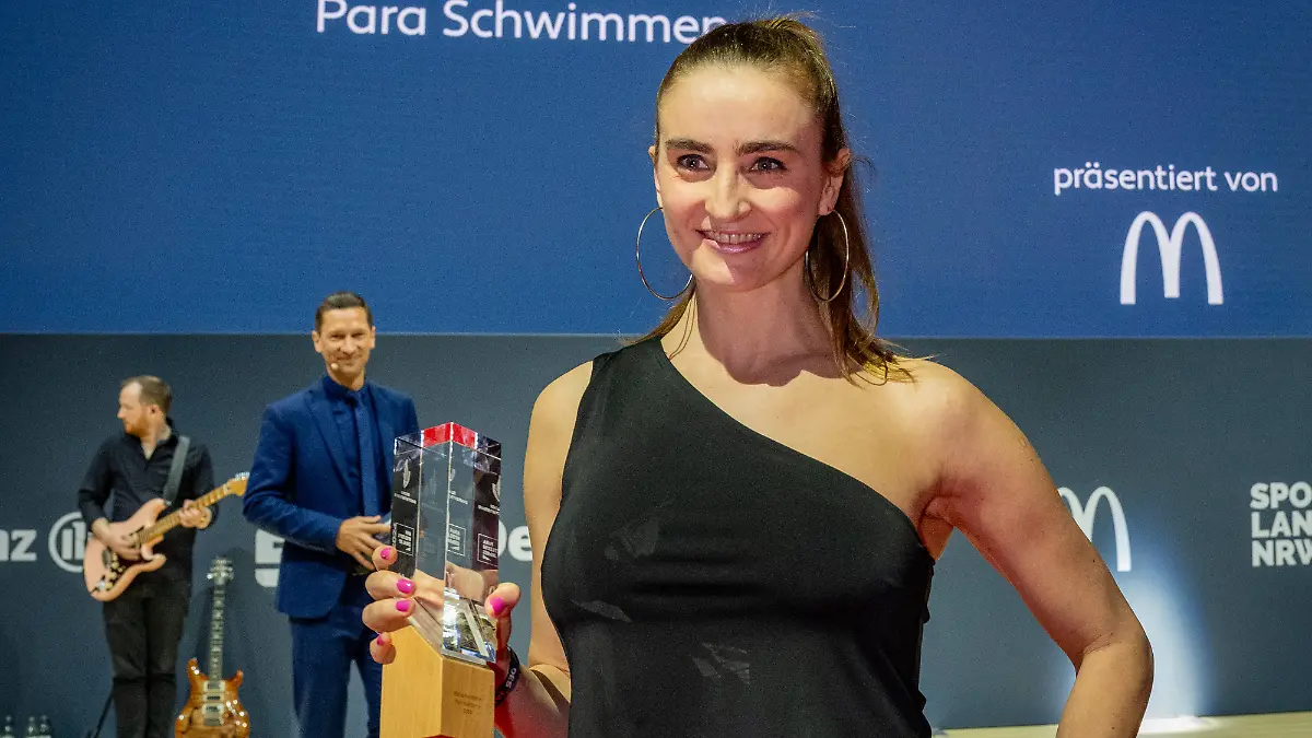 Elena Semechin verliert Sponsoren