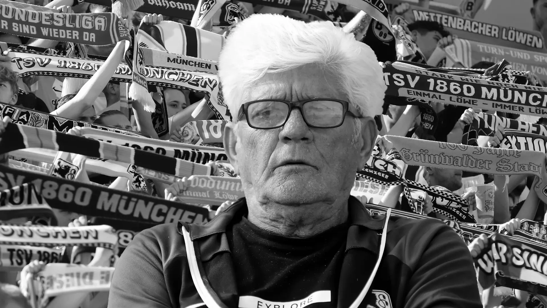 Werner Lorant ist tot