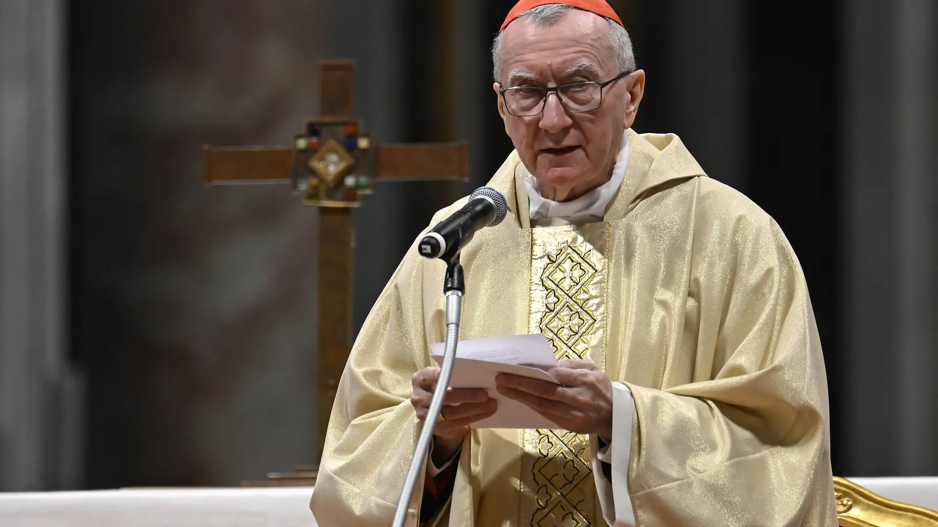 Pietro Parolin.jpg
