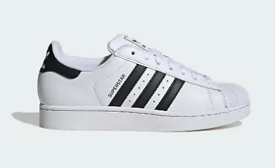 Adidas Originals Superstar Schuh