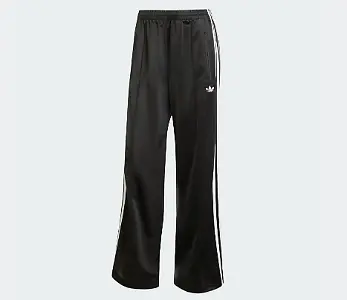 Adicolor Classic Firebird Loose Trainingshose