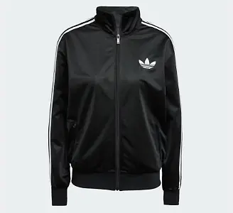 Adicolor Classic Firebird Loose Originals Jacke