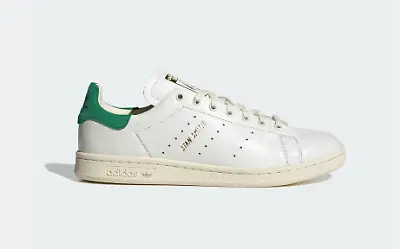 Adidas Originals Stan Smith Lux Schuh