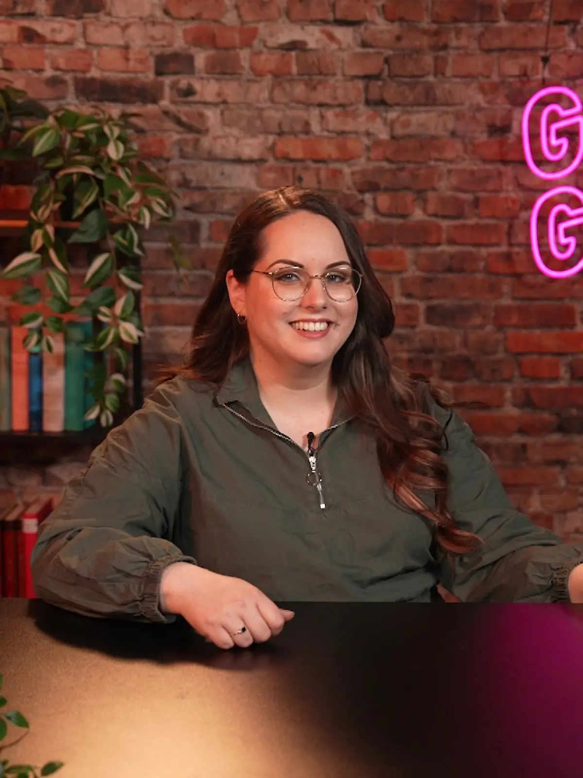 Bild zu: "Superreich und supermächtig – so beeinflussen Milliardäre unser Leben"