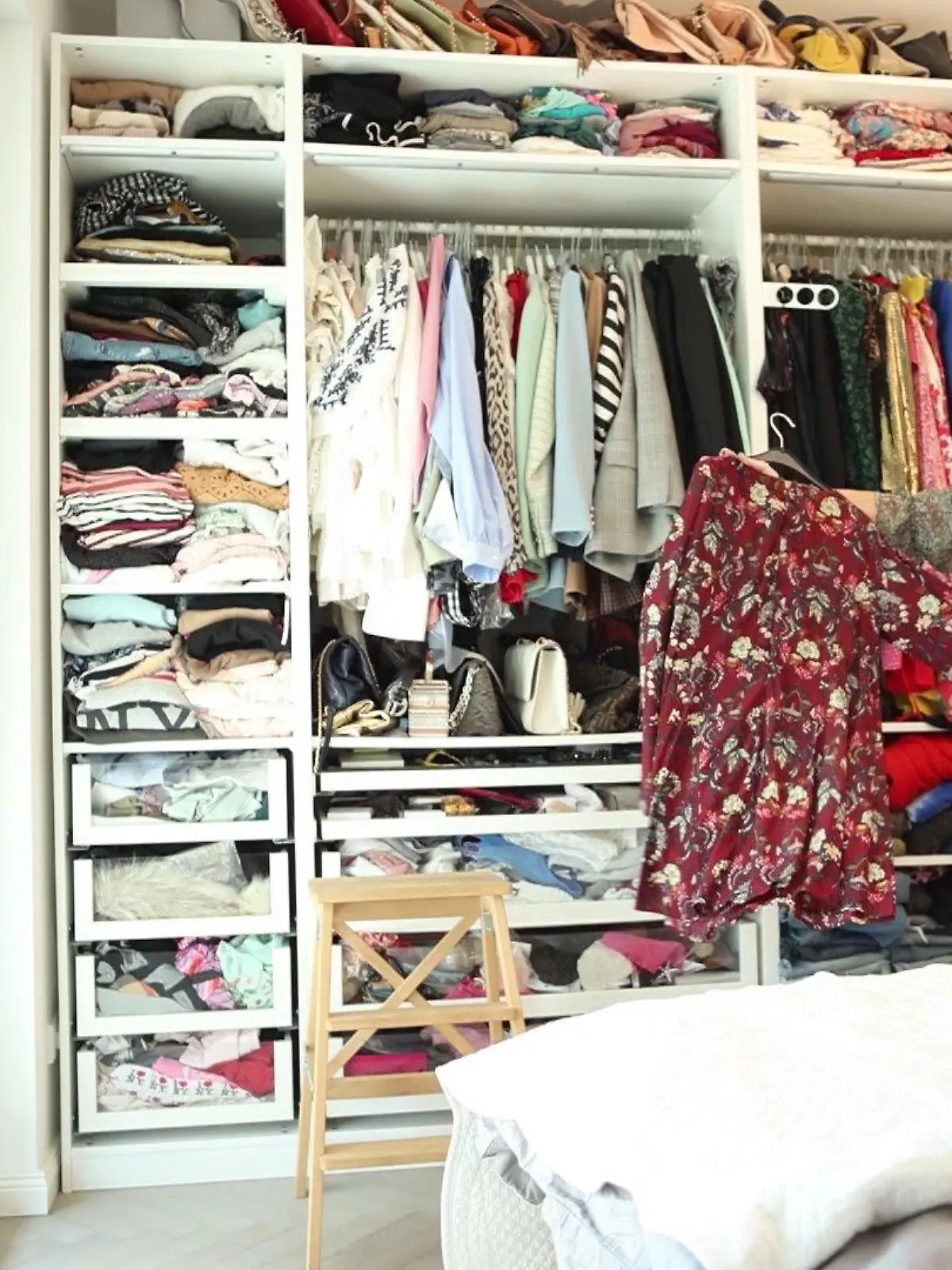 Sellpy vs. Kleiderkreisel: Online-Second-Hand-Shops im Test: Wir machen den Vergleich