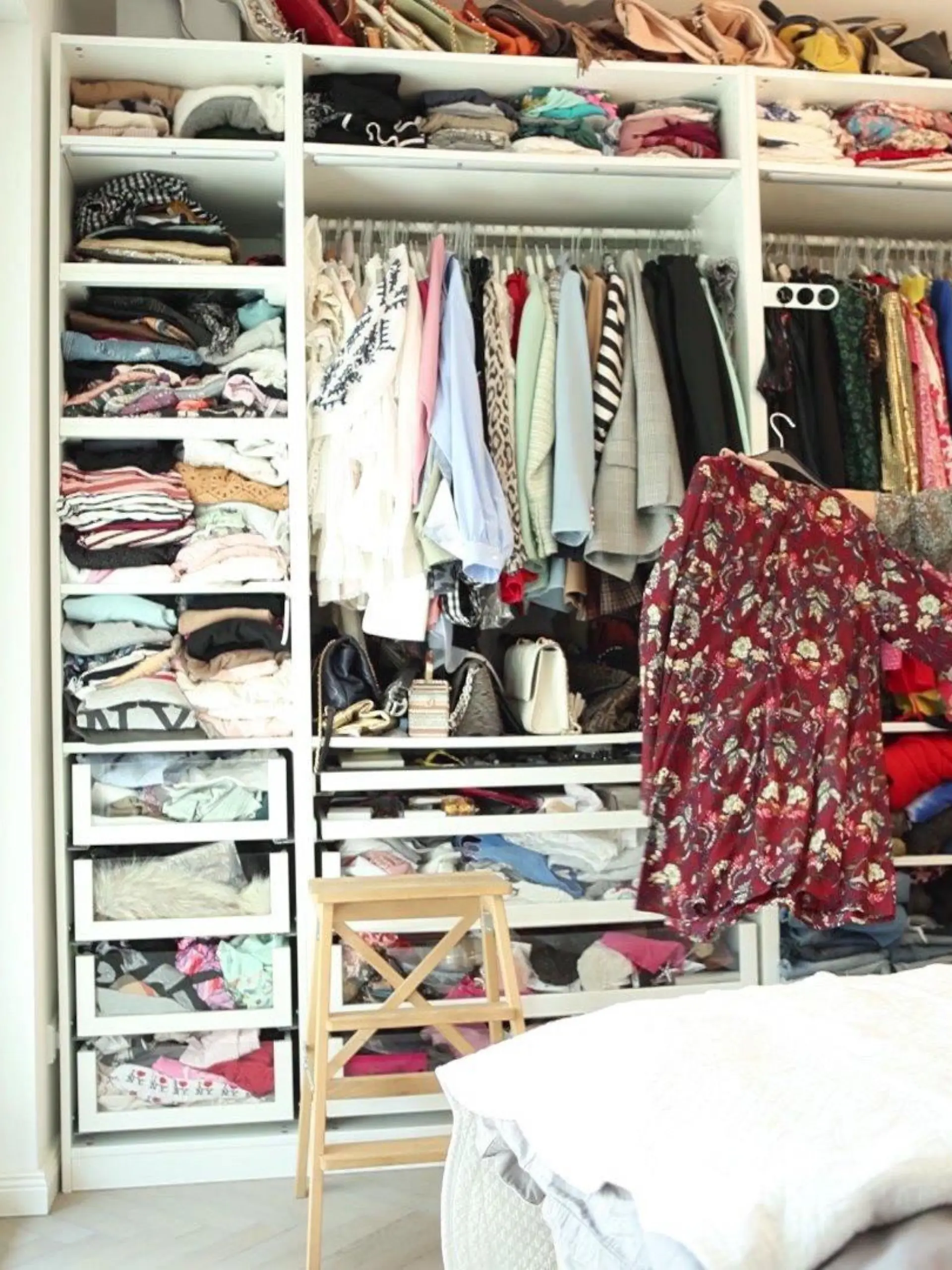 Sellpy vs. Kleiderkreisel: Online-Second-Hand-Shops im Test: Wir machen den Vergleich