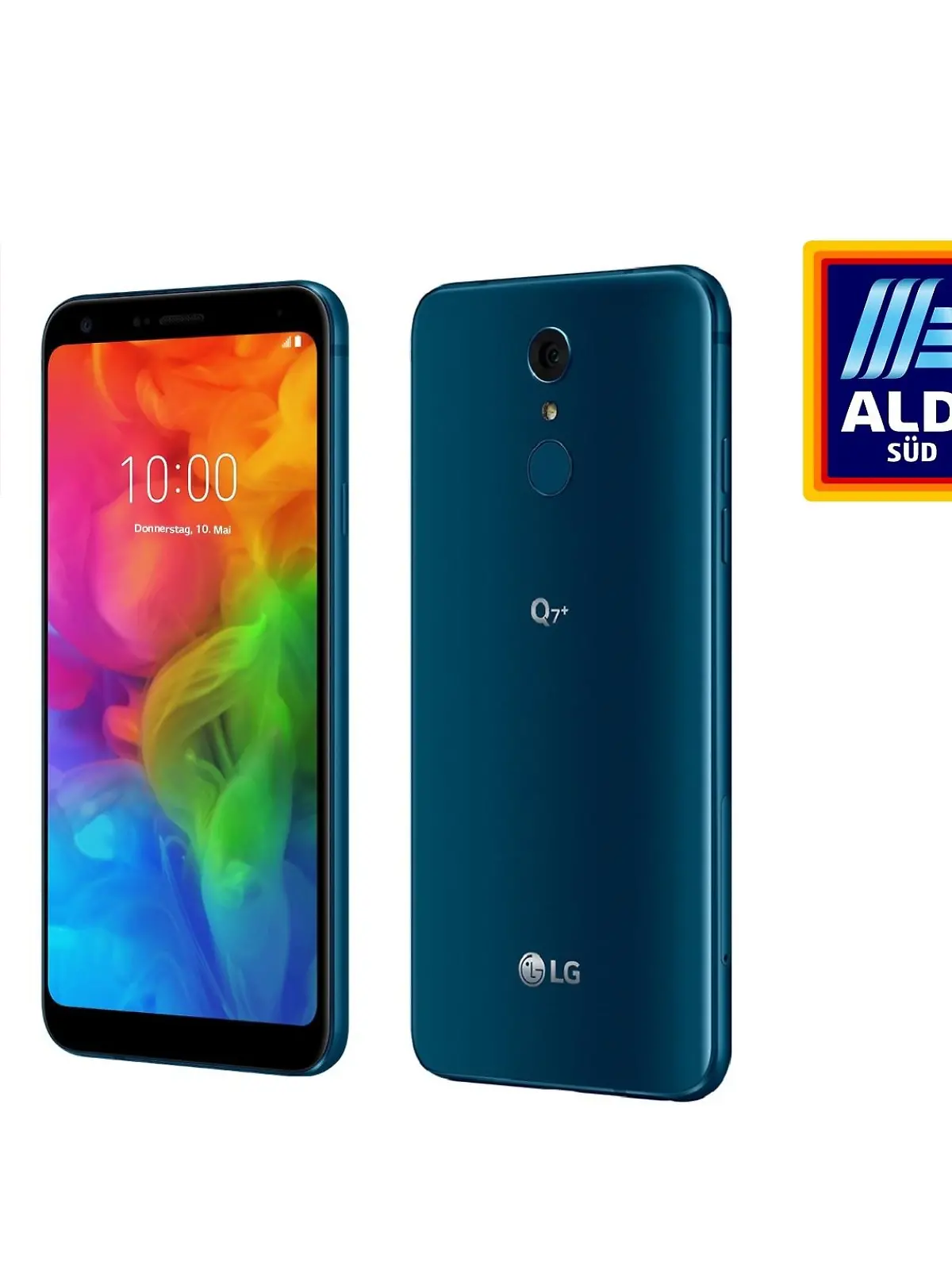 LG Q7
