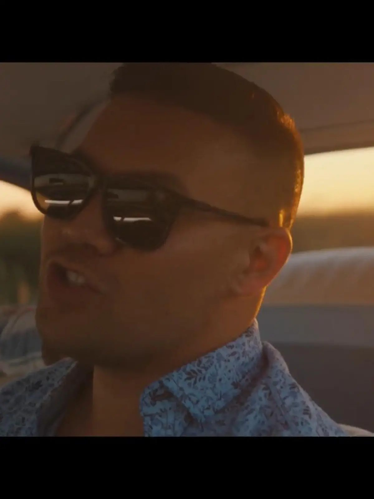 Bild zu: "Kay One feat. Cristobal - Bachata"