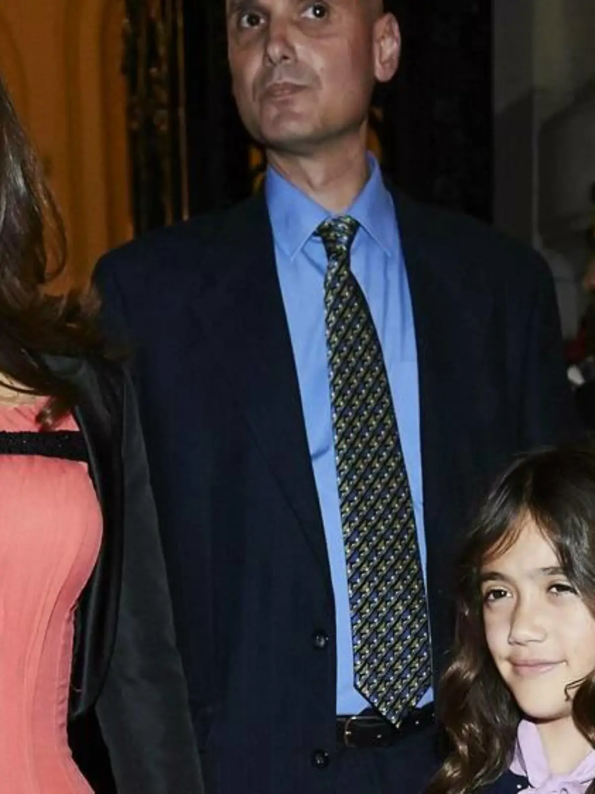 Salma Hayek gratuliert ihrer Tochter mit rührendem Post zum Geburtstag