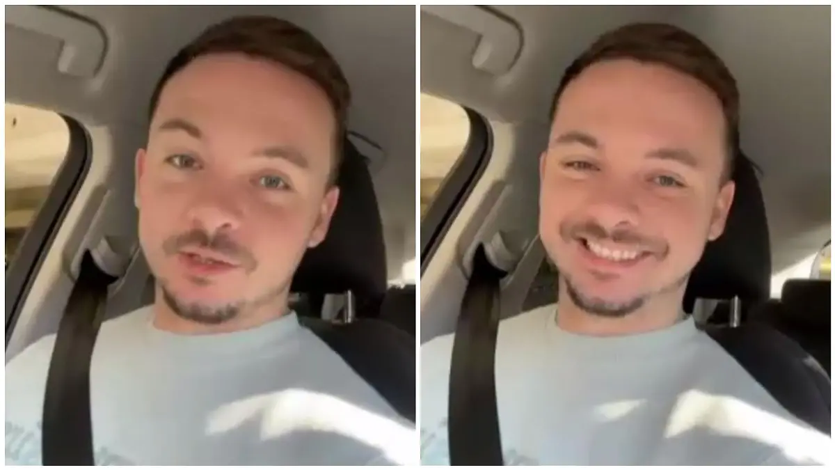 Fitness-Oskar gibt ein Update über das weitere Vorgehen ihrer anstehenden künstlichen Befruchtung.