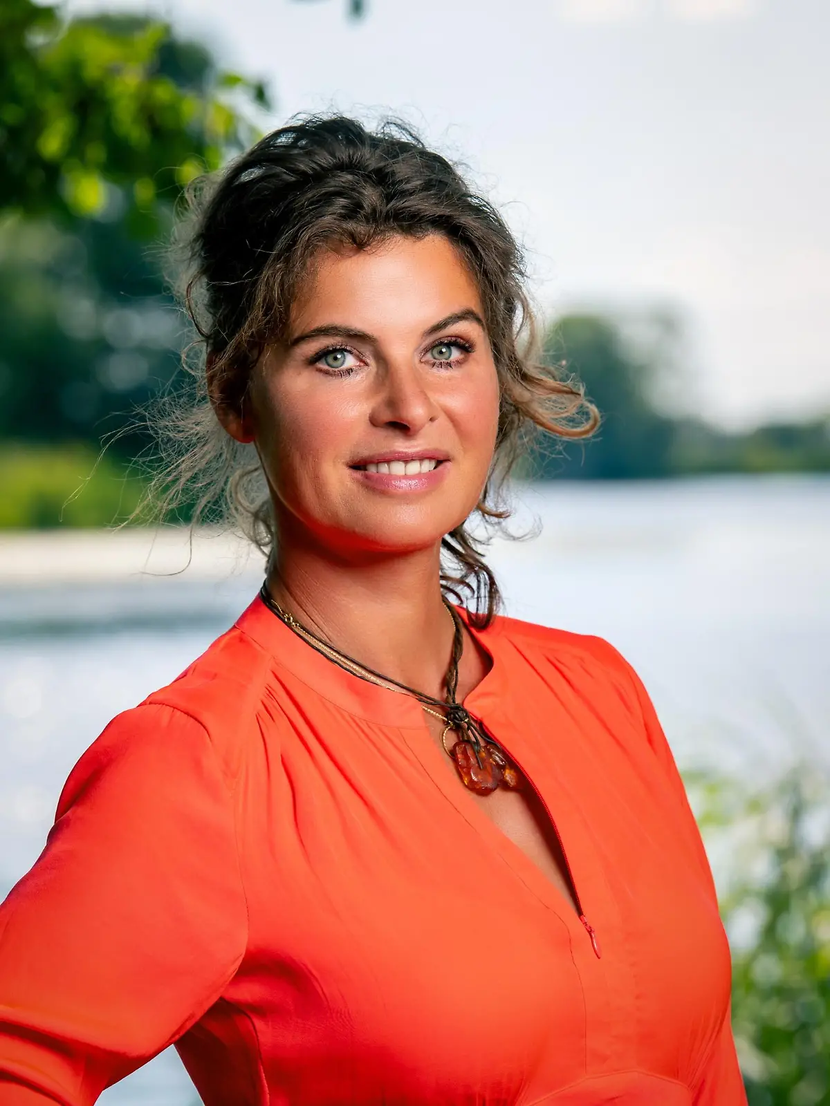 Anne Brendler