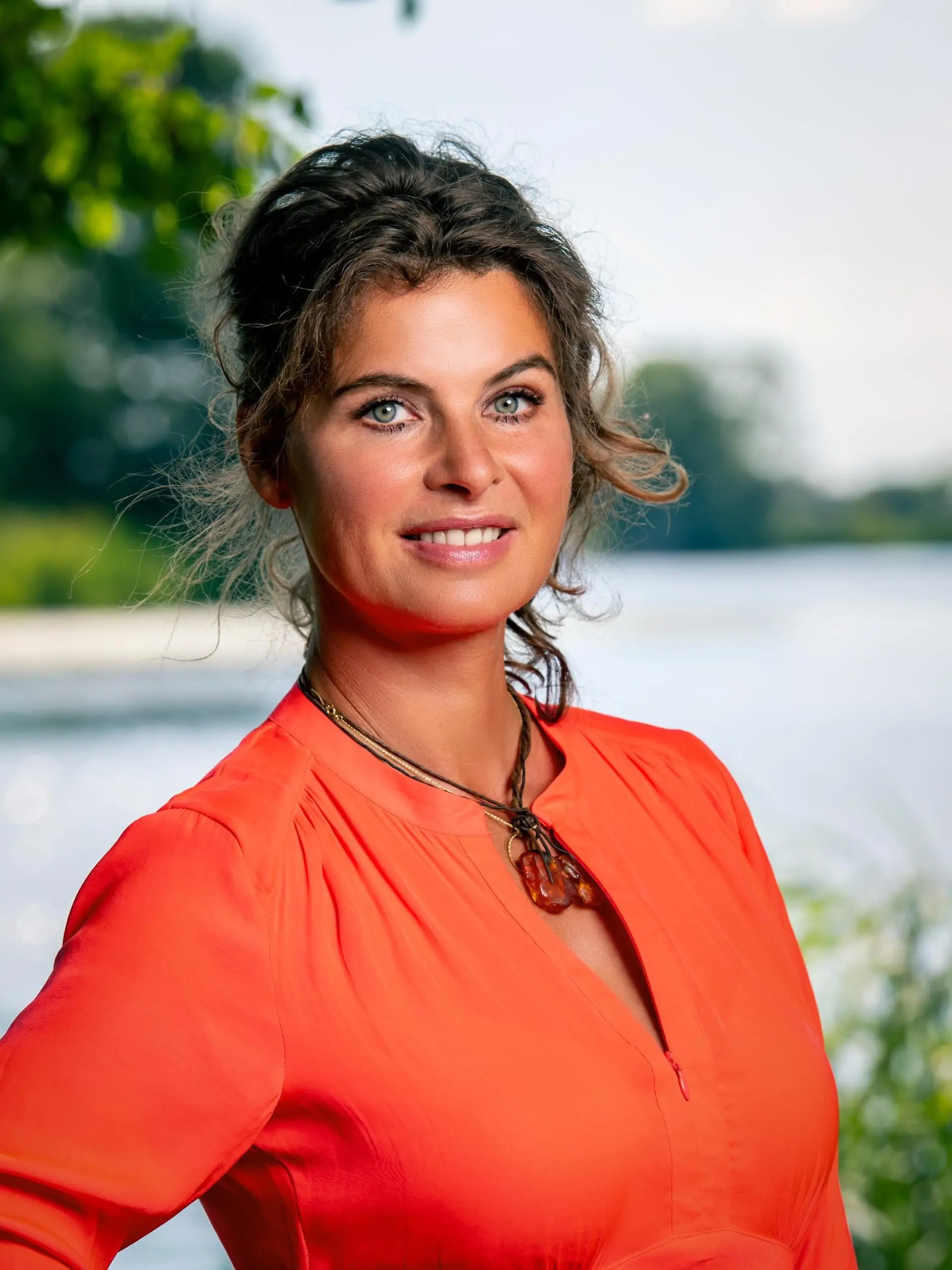 Anne Brendler